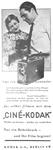 Kodak 1930 01.jpg